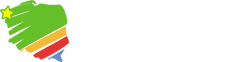 Joomla User Group Szczecin